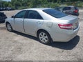 Photo 3 of 11 — 2010 Toyota Camry