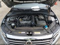 2020 Volkswagen Jetta — photo 10 of 16 | VIN 3VWCB7BU5LM076876