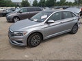 2020 Volkswagen Jetta — photo 2 of 16 | VIN 3VWCB7BU5LM076876