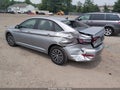 2020 Volkswagen Jetta — photo 3 of 16 | VIN 3VWCB7BU5LM076876