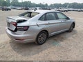 2020 Volkswagen Jetta — photo 4 of 16 | VIN 3VWCB7BU5LM076876