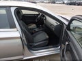 2020 Volkswagen Jetta — photo 5 of 16 | VIN 3VWCB7BU5LM076876