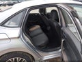 2020 Volkswagen Jetta — photo 8 of 16 | VIN 3VWCB7BU5LM076876