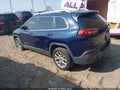 Photo 3 of 11 — 2015 Jeep Cherokee