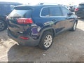 Photo 4 of 11 — 2015 Jeep Cherokee