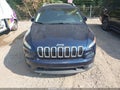 Photo 6 of 11 — 2015 Jeep Cherokee