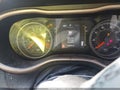 Photo 7 of 11 — 2015 Jeep Cherokee