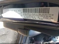 Photo 9 of 11 — 2015 Jeep Cherokee