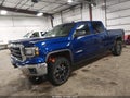 2014 GMC Sierra 1500 — photo 2 of 18 | VIN 3GTU2UEC4EG359876