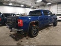 2014 GMC Sierra 1500 — photo 4 of 18 | VIN 3GTU2UEC4EG359876