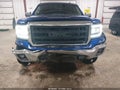 2014 GMC Sierra 1500 — photo 6 of 18 | VIN 3GTU2UEC4EG359876