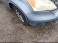 Photo 6 of 11 — 2008 Honda CR-V