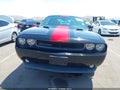 2013 Dodge Challenger — photo 13 of 17 | VIN 2C3CDYAG7DH524666