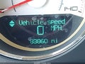 2013 Dodge Challenger — photo 16 of 17 | VIN 2C3CDYAG7DH524666
