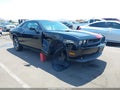 2013 Dodge Challenger — photo 1 of 17 | VIN 2C3CDYAG7DH524666