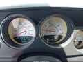 2013 Dodge Challenger — photo 7 of 17 | VIN 2C3CDYAG7DH524666