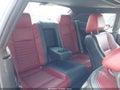 2013 Dodge Challenger — photo 8 of 17 | VIN 2C3CDYAG7DH524666