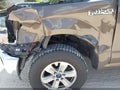 2017 Ford F-150 — photo 17 of 19 | VIN 1FTFX1EF3HKC32018