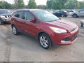 Photo 1 of 11 — 2014 Ford Escape