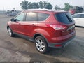 Photo 3 of 11 — 2014 Ford Escape