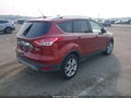 Photo 4 of 11 — 2014 Ford Escape