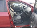 Photo 5 of 11 — 2014 Ford Escape