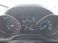 Photo 7 of 11 — 2014 Ford Escape