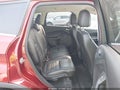 Photo 8 of 11 — 2014 Ford Escape