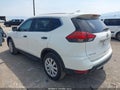 2017 Nissan Rogue Sport — photo 3 of 17 | VIN JN8AT2MV7HW013192