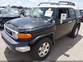 2007 Toyota FJ Cruiser — photo 2 of 16 | VIN JTEBU11F870073113