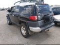 2007 Toyota FJ Cruiser — photo 3 of 16 | VIN JTEBU11F870073113