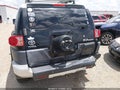2007 Toyota FJ Cruiser — photo 6 of 16 | VIN JTEBU11F870073113