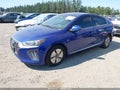 Photo 2 of 17 — 2020 Hyundai Ioniq Hybrid