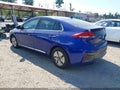 Photo 3 of 17 — 2020 Hyundai Ioniq Hybrid
