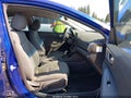 Photo 5 of 17 — 2020 Hyundai Ioniq Hybrid