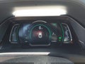 Photo 7 of 17 — 2020 Hyundai Ioniq Hybrid
