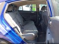Photo 8 of 17 — 2020 Hyundai Ioniq Hybrid