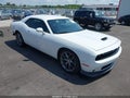2023 Dodge Challenger — photo 1 of 17 | VIN 2C3CDZJG4PH503784