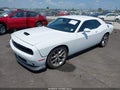2023 Dodge Challenger — photo 2 of 17 | VIN 2C3CDZJG4PH503784