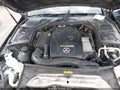 Photo 10 of 18 — 2015 Mercedes-Benz C-Class
