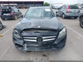 Photo 12 of 18 — 2015 Mercedes-Benz C-Class