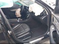 Photo 5 of 18 — 2015 Mercedes-Benz C-Class