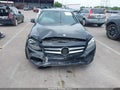 Photo 6 of 18 — 2015 Mercedes-Benz C-Class
