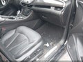 2016 Buick Envision — photo 5 of 16 | VIN LRBFXFSX5GD190155