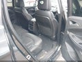 2016 Buick Envision — photo 8 of 16 | VIN LRBFXFSX5GD190155