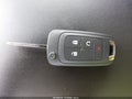 Photo 11 of 11 — 2013 Chevrolet Equinox