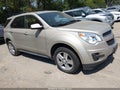 Photo 1 of 11 — 2013 Chevrolet Equinox