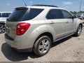 Photo 4 of 11 — 2013 Chevrolet Equinox