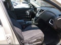 Photo 5 of 11 — 2013 Chevrolet Equinox