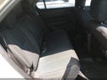 Photo 8 of 11 — 2013 Chevrolet Equinox
